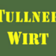 (c) Tullnerwirt.at